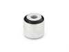ES#2758640 - 2053520508 - Control Arm Bushing - Priced Each - Rear thrust arm to rear knuckle - Genuine Mercedes Benz - Mercedes Benz