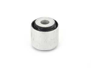 ES#2758640 - 2053520508 - Control Arm Bushing - Priced Each - Rear thrust arm to rear knuckle - Genuine Mercedes Benz - Mercedes Benz