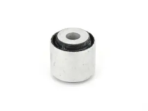 Control Arm Bushing - Priced Each