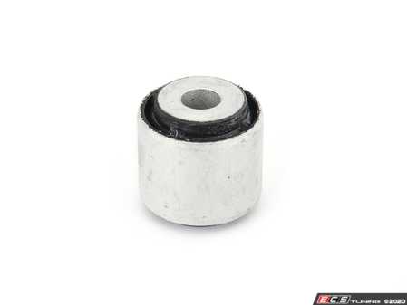 ES#2758640 - 2053520508 - Control Arm Bushing - Priced Each - Rear thrust arm to rear knuckle - Genuine Mercedes Benz - Mercedes Benz