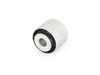 ES#2758640 - 2053520508 - Control Arm Bushing - Priced Each - Rear thrust arm to rear knuckle - Genuine Mercedes Benz - Mercedes Benz