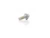 ES#2986882 - 11129908718 - ASA-BOLT - Genuine BMW - BMW