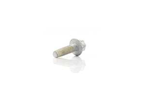 ES#2986882 - 11129908718 - ASA-BOLT - Genuine BMW - BMW