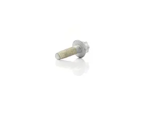 ASA-BOLT