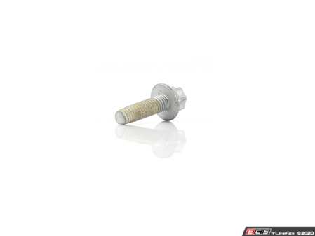 ES#2986882 - 11129908718 - ASA-BOLT - Genuine BMW - BMW