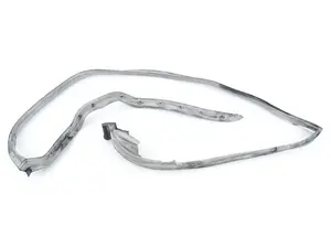 Door Seal - Right Side