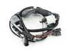 ES#162268 - 61121385855 - Wiring - Drivers Side - (NO LONGER AVAILABLE) - Genuine BMW - 