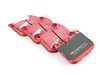 ES#4017651 - DP32360C - Front EBC RedStuff Performance Brake Pad Set  - High performance street pad featuring Kevlar technology. - EBC - BMW