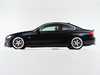 ES#4349966 - 013-5KT - 19" Tekniform Style 013 - Square Set Of Four - 19"x9.5" ET43 72.56CB 5x120 - Hyper Silver - Tekniform - BMW