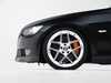 ES#4349966 - 013-5KT - 19" Tekniform Style 013 - Square Set Of Four - 19"x9.5" ET43 72.56CB 5x120 - Hyper Silver - Tekniform - BMW