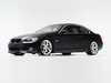 ES#4349966 - 013-5KT - 19" Tekniform Style 013 - Square Set Of Four - 19"x9.5" ET43 72.56CB 5x120 - Hyper Silver - Tekniform - BMW