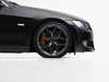 ES#4350016 - 013-4KT1 - 19" Tekniform Style 013 - Staggered Set Of Four - (NO LONGER AVAILABLE) - 19"x8.5"/19"x9.5" ET35/ET43 72.56CB 5x120 - Matte Gunmetal - Tekniform - 