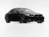 ES#4350016 - 013-4KT1 - 19" Tekniform Style 013 - Staggered Set Of Four - (NO LONGER AVAILABLE) - 19"x8.5"/19"x9.5" ET35/ET43 72.56CB 5x120 - Matte Gunmetal - Tekniform - 