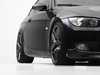 ES#4350016 - 013-4KT1 - 19" Tekniform Style 013 - Staggered Set Of Four - (NO LONGER AVAILABLE) - 19"x8.5"/19"x9.5" ET35/ET43 72.56CB 5x120 - Matte Gunmetal - Tekniform - 