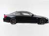 ES#4350016 - 013-4KT1 - 19" Tekniform Style 013 - Staggered Set Of Four - (NO LONGER AVAILABLE) - 19"x8.5"/19"x9.5" ET35/ET43 72.56CB 5x120 - Matte Gunmetal - Tekniform - 