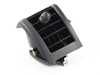 ES#2734587 - 64229265406 - AIR VENT, CENTER RIGHT - Genuine MINI - MINI