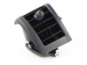 ES#2734587 - 64229265406 - AIR VENT, CENTER RIGHT - Genuine MINI - MINI