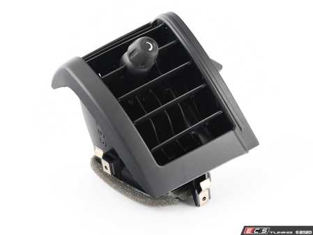 ES#2734587 - 64229265406 - AIR VENT, CENTER RIGHT - Genuine MINI - MINI