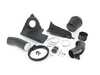 ES#4316077 - IEINCN1 - IE Cold Air Intake System - Add horsepower, torque, sound, and throttle response to your C7 A6/A7 3.0T! - Integrated Engineering - Audi