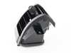 ES#2734587 - 64229265406 - AIR VENT, CENTER RIGHT - Genuine MINI - MINI