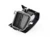 ES#2734587 - 64229265406 - AIR VENT, CENTER RIGHT - Genuine MINI - MINI