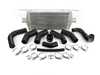 ES#4369952 - CTSB6A4FMIC600 - Front Mount Intercooler Kit - 600HP Kit - Decrease heatsoak with this front mount intercooler - CTS - Audi