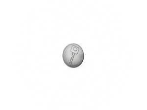 ES#3713014 - 210766005664 - COVER - Genuine Mercedes Benz - Mercedes Benz