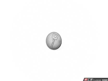 ES#3713014 - 210766005664 - COVER - Genuine Mercedes Benz - Mercedes Benz