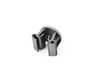 ES#2159823 - 41009806964 - CLIP - Genuine MINI - MINI