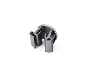 ES#2159823 - 41009806964 - CLIP - Genuine MINI - MINI
