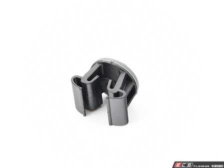 ES#2159823 - 41009806964 - CLIP - Genuine MINI - MINI
