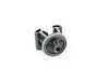 ES#2159823 - 41009806964 - CLIP - Genuine MINI - MINI
