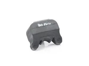 Rubber Lower Radiator Mount Insert - Priced Each