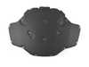 ES#3244074 - 51487352219 - SOUND INSULATING ENG - Genuine BMW - BMW