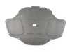 ES#3244074 - 51487352219 - SOUND INSULATING ENG - Genuine BMW - BMW