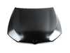 ES#3193256 - 41007440427 - Hood - Genuine BMW - BMW