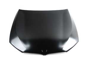 ES#3193256 - 41007440427 - Hood - Genuine BMW - BMW