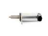 ES#4338122 - 06H103697C - N205 Valve - Priced Each - Valve that controls cam adjustment - Hamburg Tech - Audi
