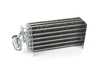 ES#2802808 - 64518398840 - A/C Evaporator - Transfers cool air to the interior cabin - Rein - BMW