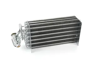 A/C Evaporator