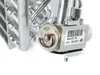 ES#2802808 - 64518398840 - A/C Evaporator - Transfers cool air to the interior cabin - Rein - BMW