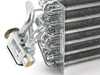 ES#2802808 - 64518398840 - A/C Evaporator - Transfers cool air to the interior cabin - Rein - BMW