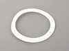 ES#127944 - 51711967998 - 8-GASKET - Genuine BMW - BMW