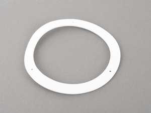 ES#127944 - 51711967998 - 8-GASKET - Genuine BMW - BMW