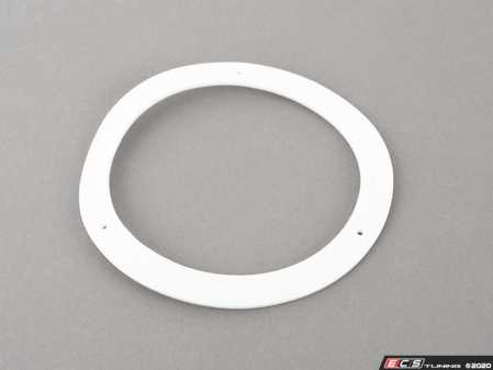 ES#127944 - 51711967998 - 8-GASKET - Genuine BMW - BMW