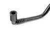 ES#2582356 - 3AA612041R - Vacuum Line - Connects to brake booster - Genuine Volkswagen Audi - Volkswagen