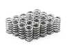 ES#3691275 - ST-SPRK-A2416-5 - Supertech Valve Spring & Retainer Set For 2.5L - Rev higher and drive faster with confidence. Supertech's 2.5L 5 Cylinder valve spring & retainer kit uses high-quality steel and military certified titanium for durable performance. - Supertech - 