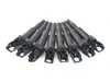 ES#3086092 - 12131712219T8KT - Ignition Coil - Set of 8 - Bosch - BMW