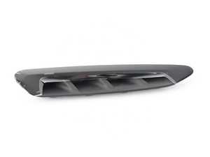 ES#3475361 - 51138064806 - FINISHER, SIDE PANEL - Genuine BMW - BMW