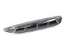 ES#3475360 - 51138064805 - FINISHER, SIDE PANEL - Genuine BMW - BMW